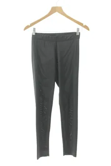 Legging M Calzedonia, foto 1 de 2