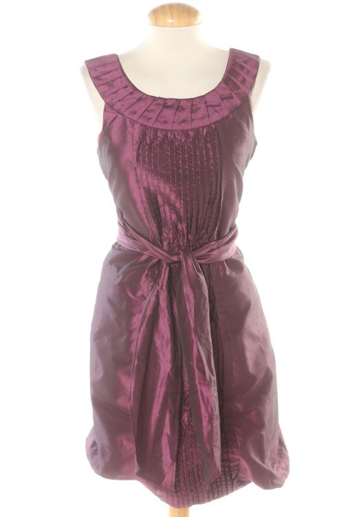 Vestito