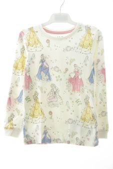 Pyjama 5 ans M&S, photo 1 sur 2