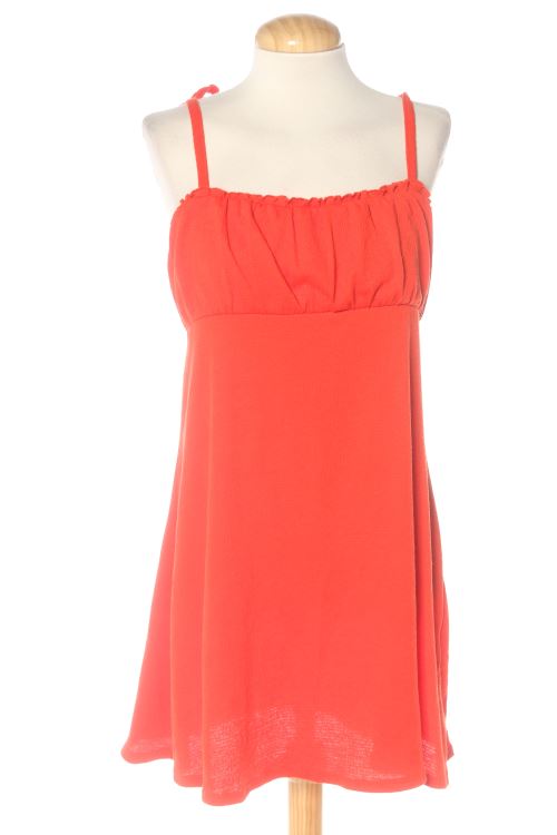 Vestito casual