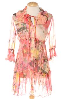 Robe casual 38 Tricot Chic, photo 1 sur 2