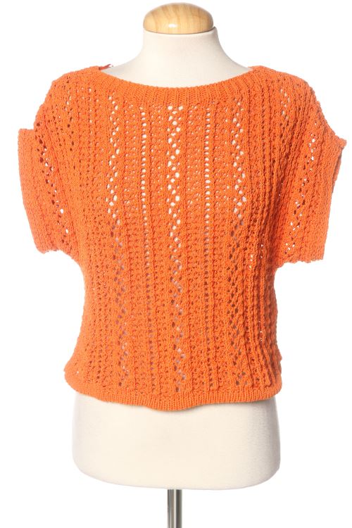 Maglione