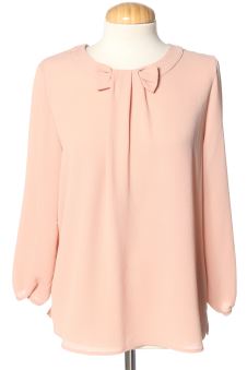 Rinascimento