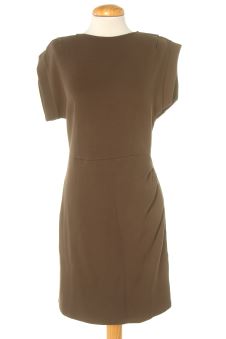 Vestito casual M Vila, foto 1 di 2