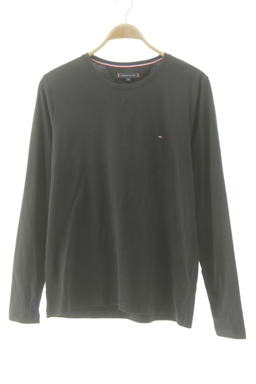 Camicia