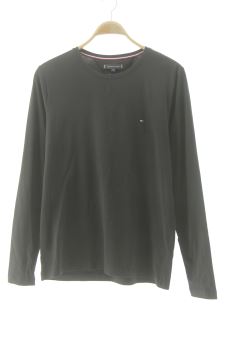 Camisa manga larga XL Tommy Hilfiger, foto 1 de 2