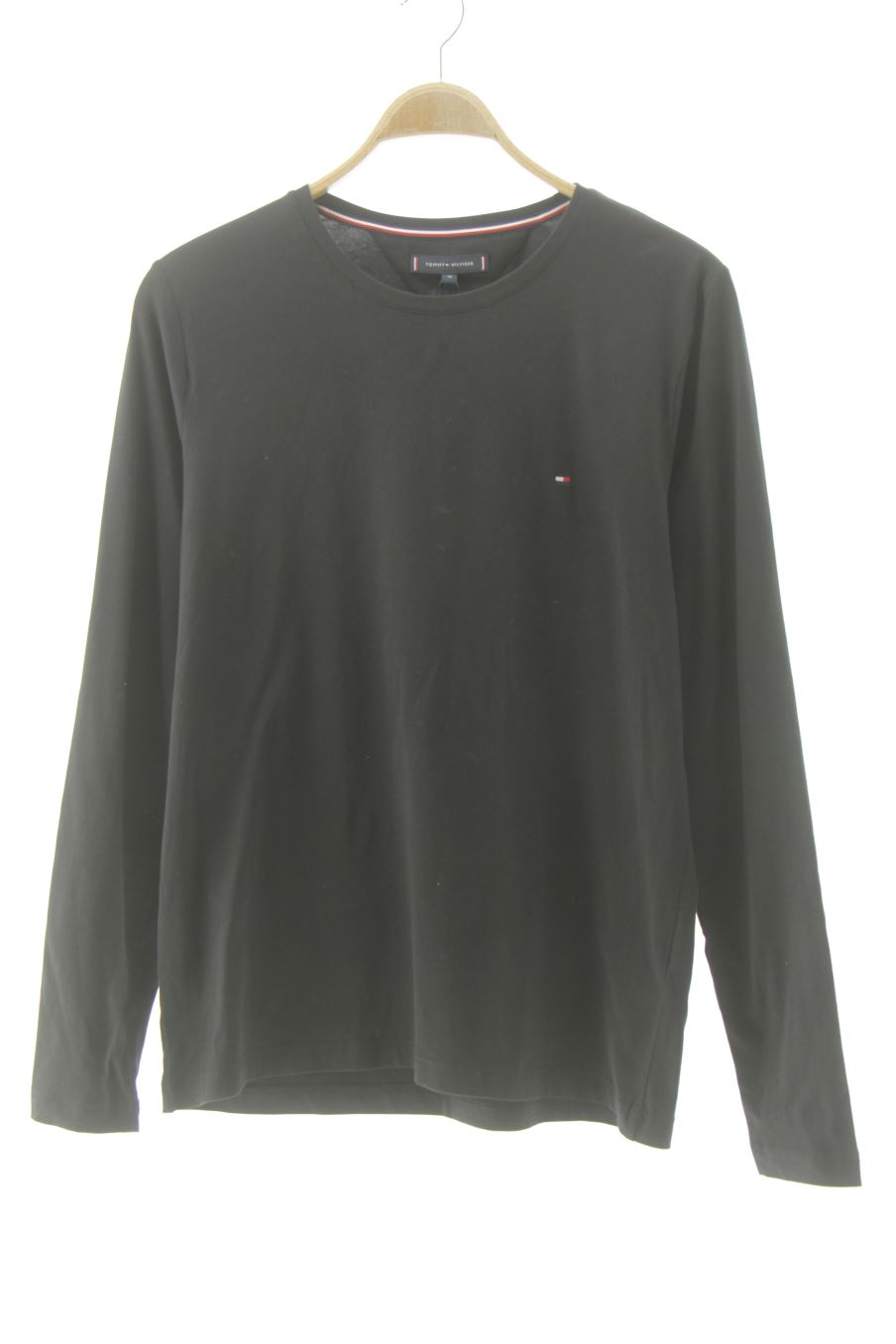 Camicia de Tommy Hilfiger de la talla XL
