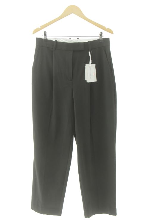 Pantalons
