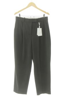 Pantalons 40 Tommy Hilfiger, photo 1 sur 2