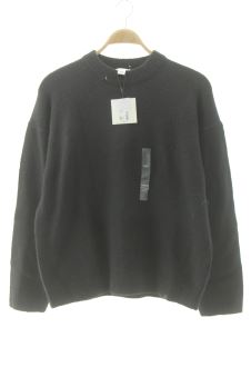 Jersey M Calvin Klein, foto 1 de 2