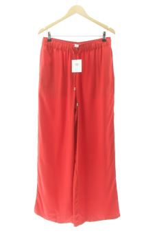 Pantalon Casual M Calvin Klein, photo 1 sur 2