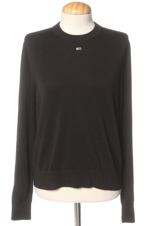 Pull