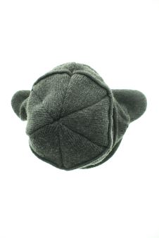 Bonnet 49 cms PERCENTIL