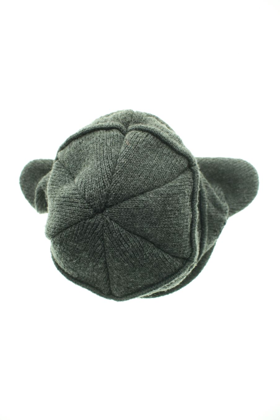 Gorro de PERCENTIL de la talla 2-4 años de segunda mano