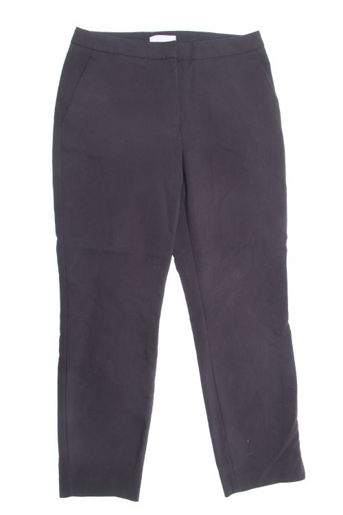 Pantalones