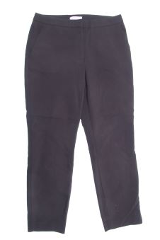 Pantalon 38 H&M, photo 1 sur 2