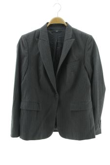 Blazer 44 Hugo boss
