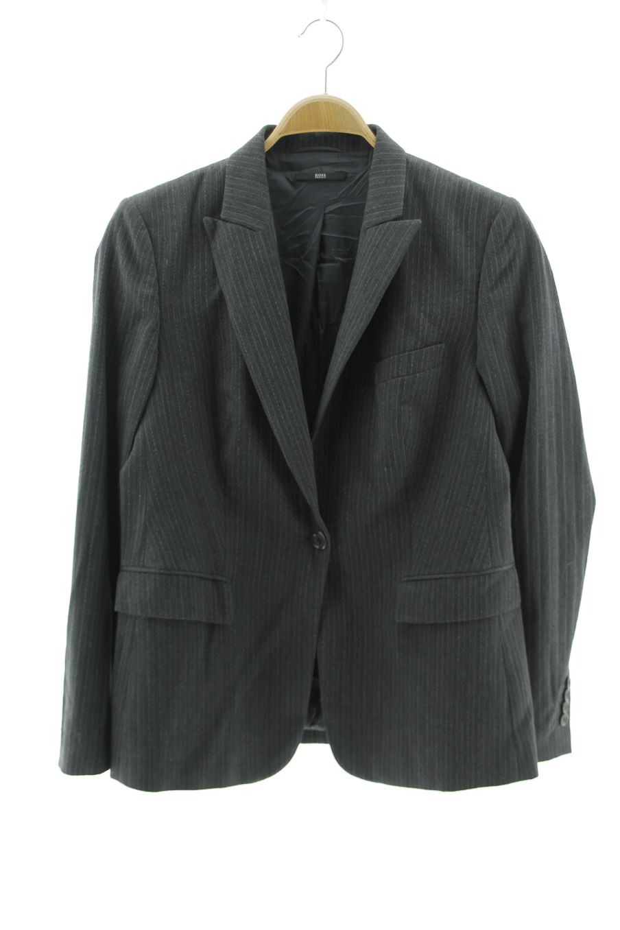 Blazer von Hugo boss Größe 44