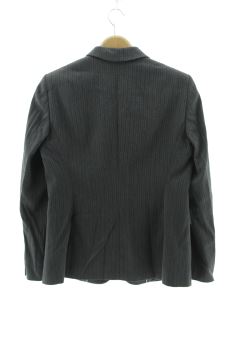 Blazer 44 Hugo boss