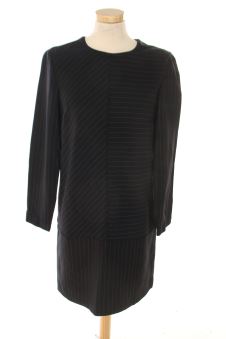 Robe casual S Mango, photo 1 sur 2