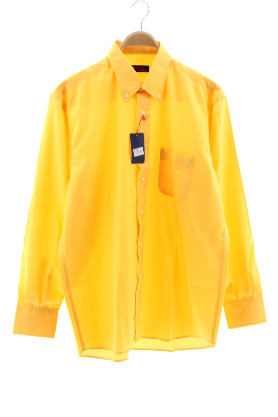 Camisa de Jause Collection de la talla XL