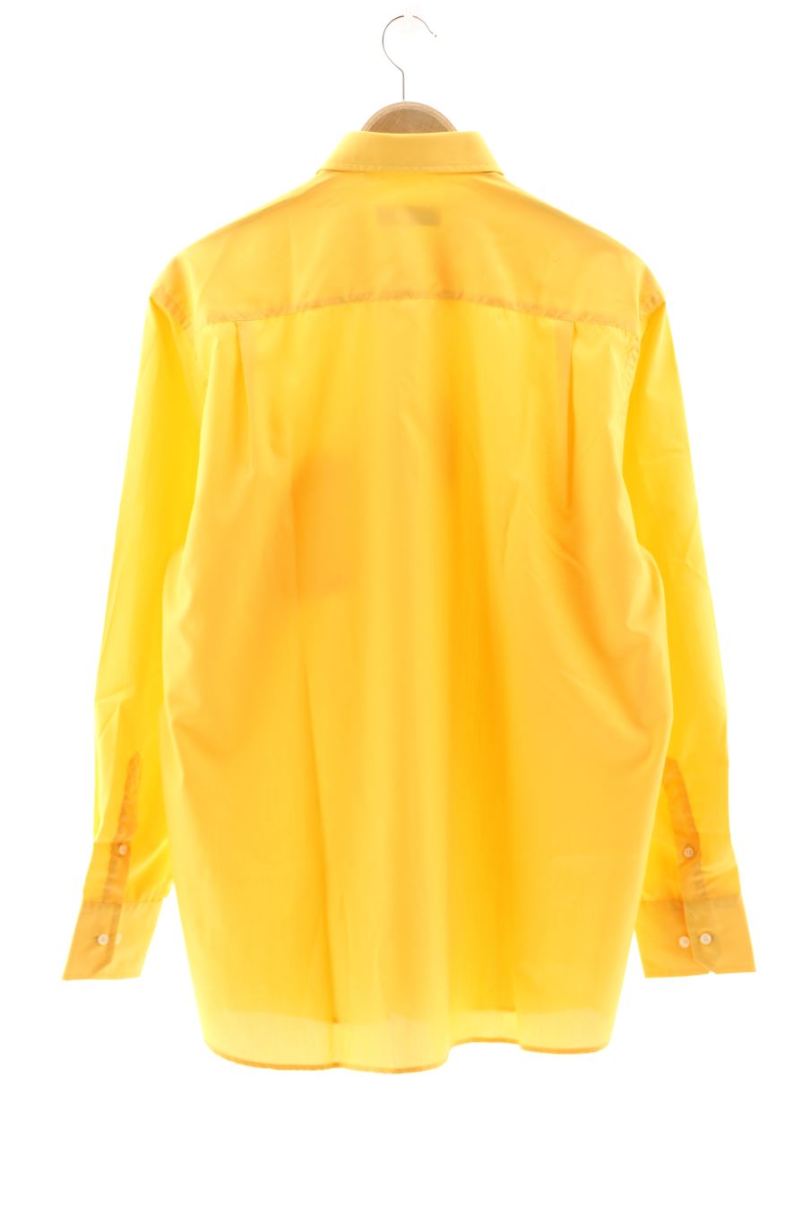 Camisa de Jause Collection de la talla XL