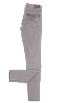 Jeans 36 Lee