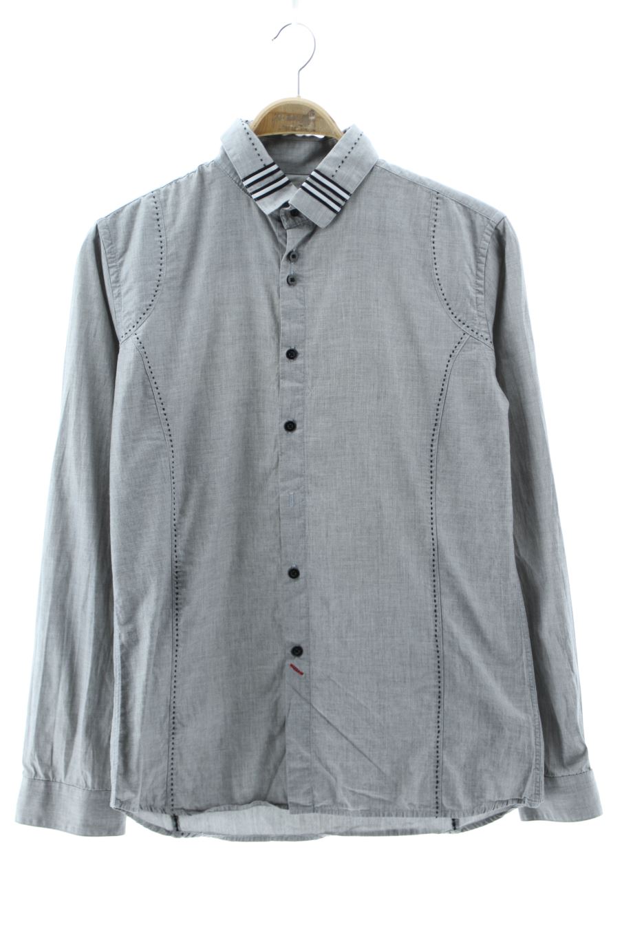 Chemise Fórmula Joven de la taille XL