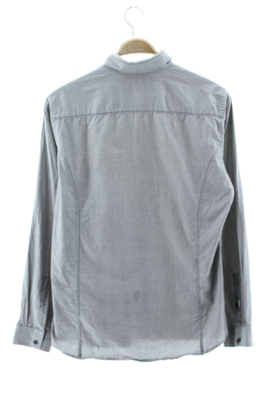 Chemise Fórmula Joven de la taille XL