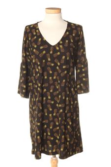 Robe casual 38 PERCENTIL, photo 1 sur 2