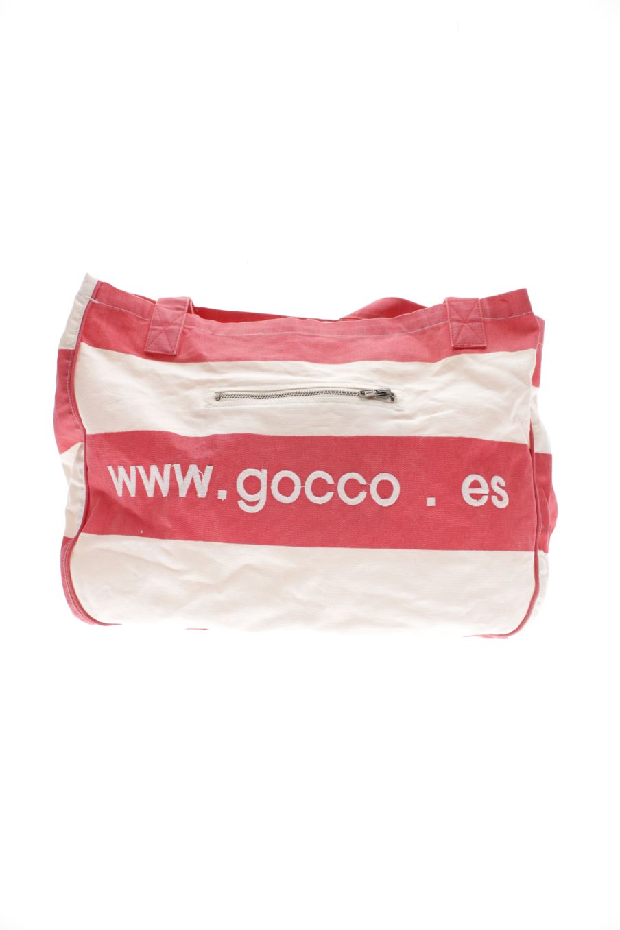 Bolso de Gocco de la talla Talla única