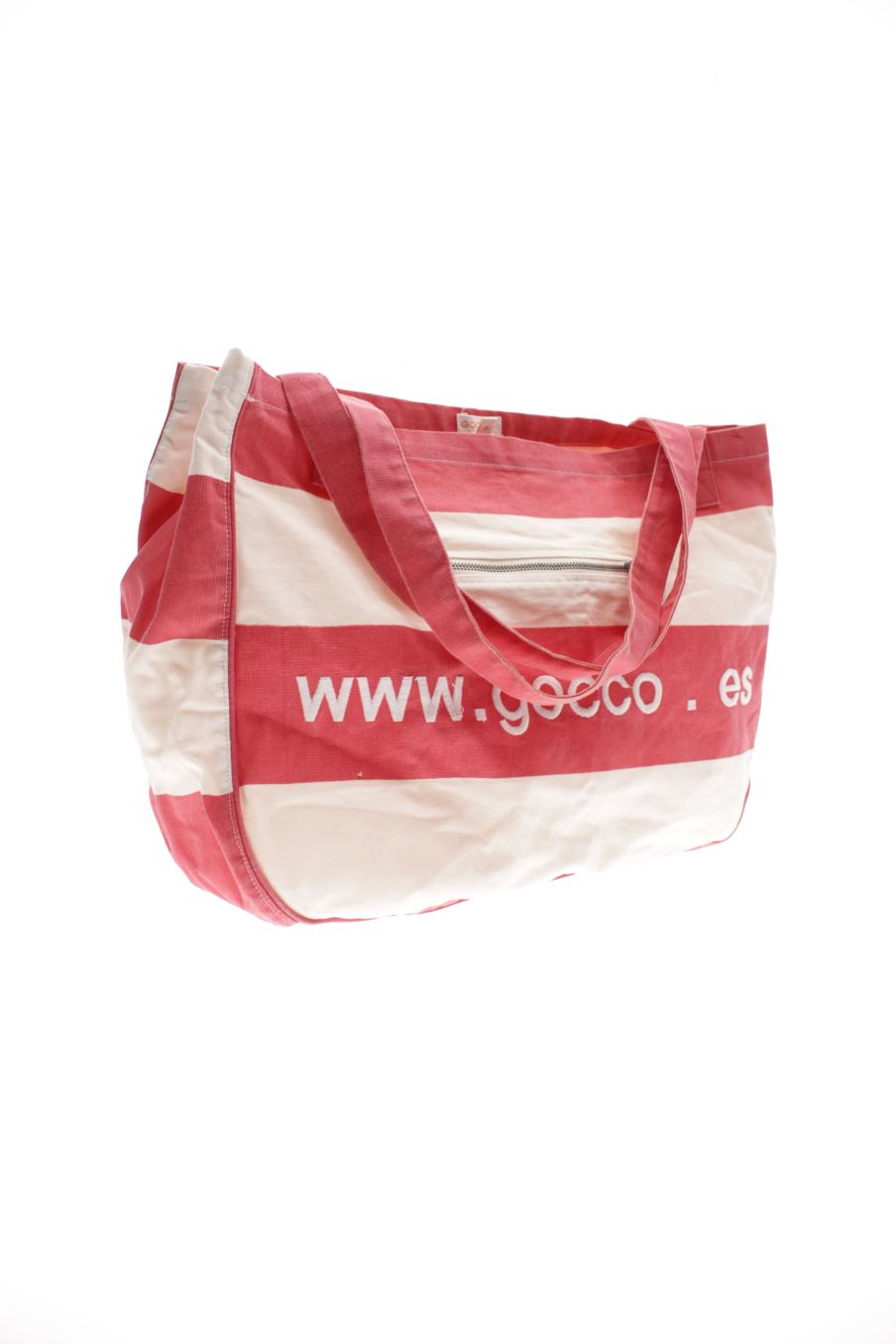 Bolso de Gocco de la talla Talla única