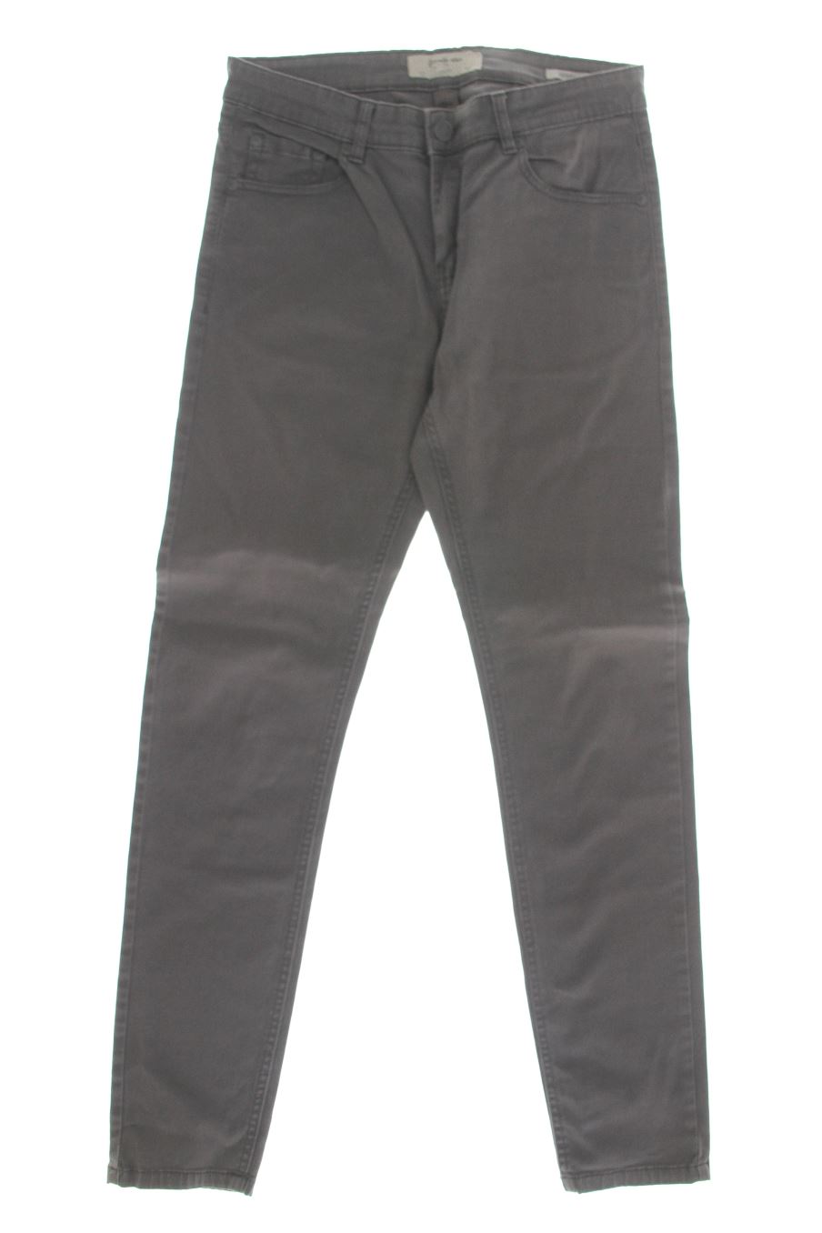 Jeans de Stradivarius de la talla 40