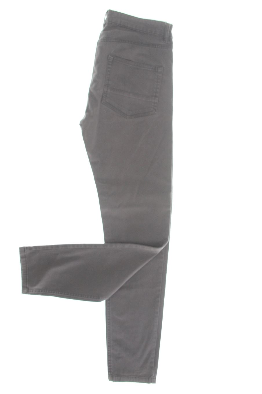Jeans de Stradivarius de la talla 40