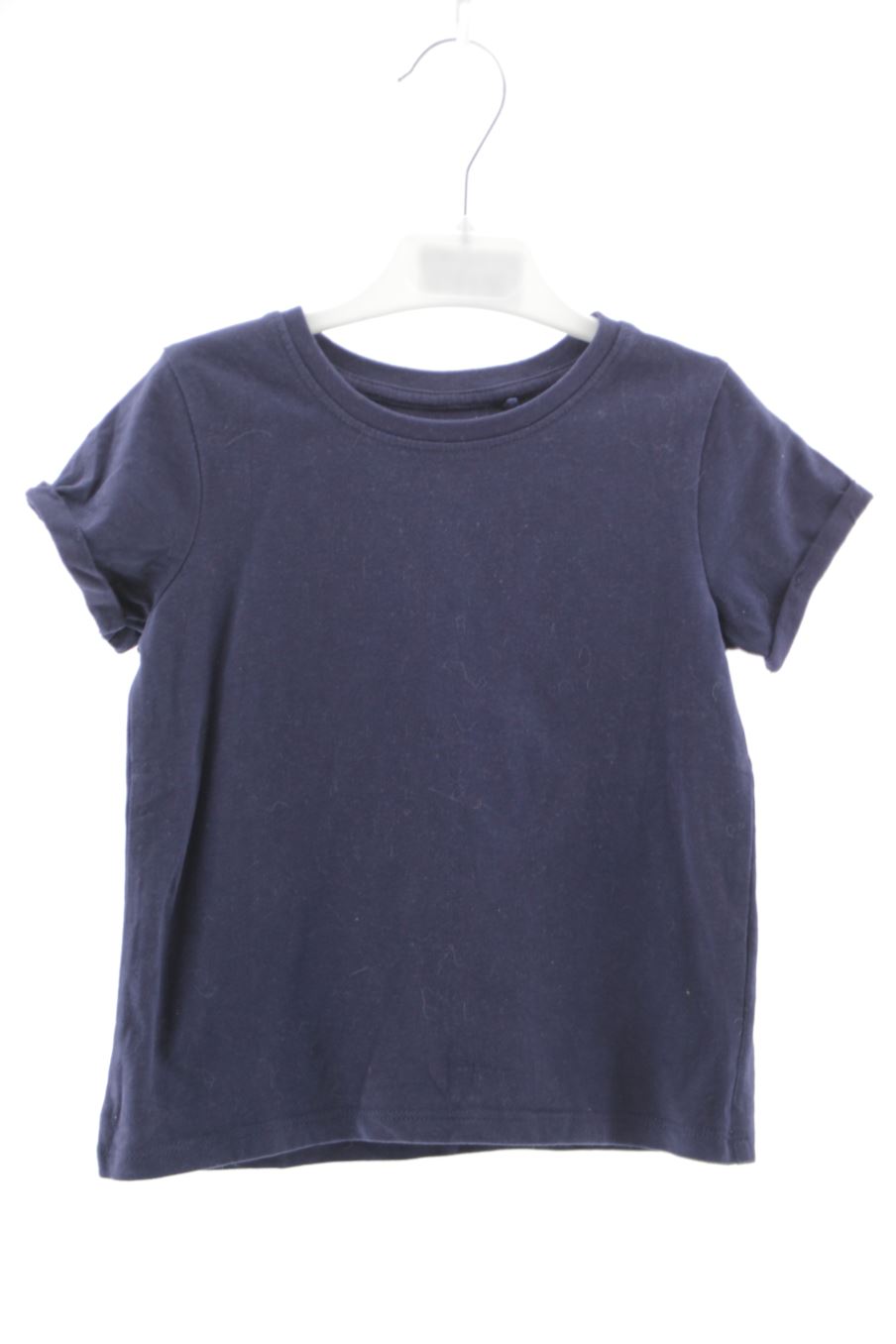 T-shirt Next de la taille 4 ans de seconde main