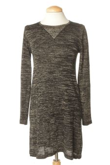 Vestido casual S Zara, foto 1 de 2