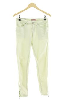 Jeans 38 Springfield, foto 1 di 2