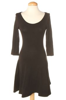 Vestido casual XS H&M, foto 1 de 2
