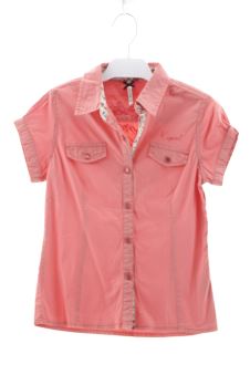 Chemise 10 ans Kaporal