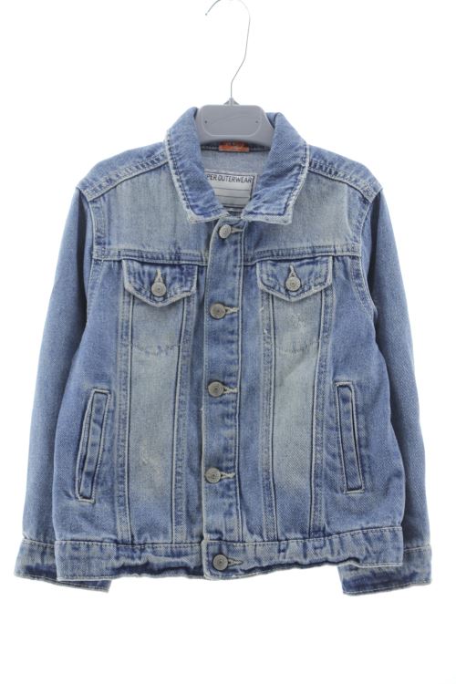 Blouson