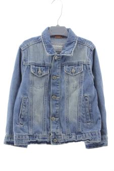 Blouson 5 ans Tape à l`oeil
