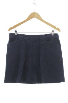 Jupe 42 Easy wear
