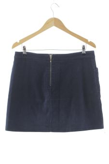 Jupe 42 Easy wear