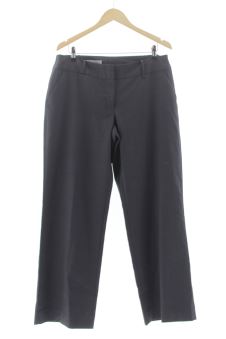 Pantaloni 44 STYLECORP, foto 1 di 2