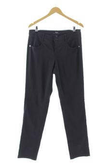 Pantalon 40 BPcollection