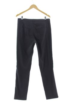 Pantalon 40 BPcollection