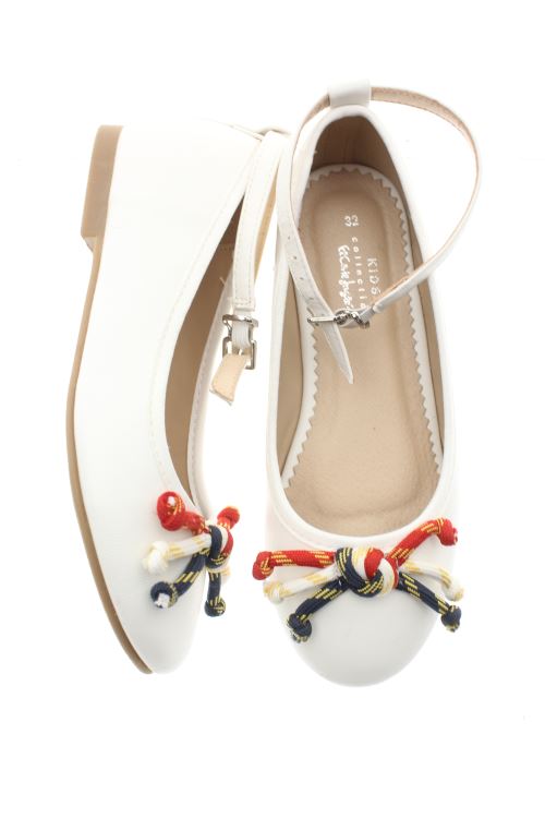 Scarpe