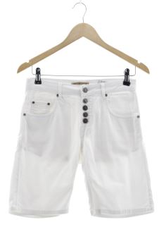 Shorts 34 Best Mountain