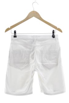 Shorts 34 Best Mountain