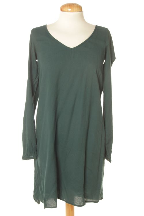 Vestito casual
